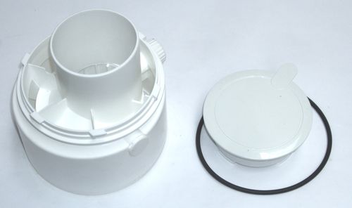 DAIKIN-Adapter-Set-DIA80--125-fuer-DAIKIN-Altherma-C-Gas-W-top-5011227 gallery number 1